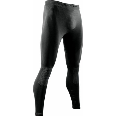 X-Bionic Energizer 4.0 Pants Men