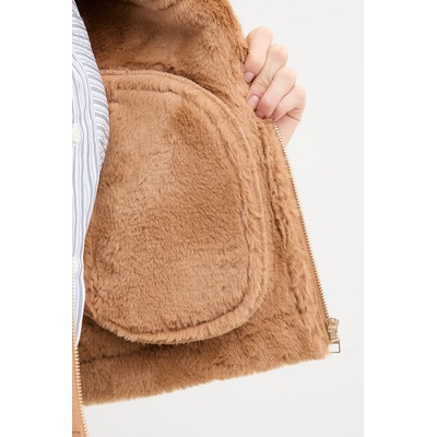 Gaudi Яке Gaudi (521BD39002)