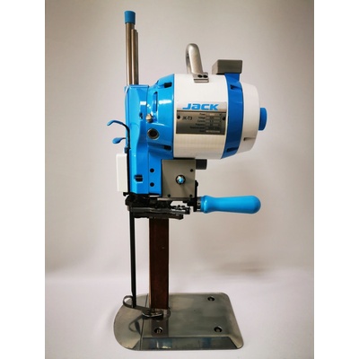 Jack JK-T3 10"