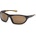 Timberland TB00035 01H (TB00035 01H)