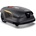 STIGA A 50v Vista (2R9113028/ST1)