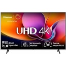 Hisense 75A6Q