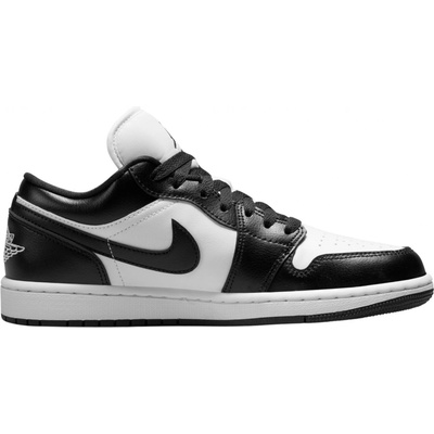 Jordan Air 1 Low Sneaker Women dc0774-101