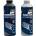 MANNOL Добавка за дизел MANNOL DPF Regenerator & Flush Fluid 9995 / 9996 1+1 литър