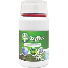 Guard'n'Aid OxyPlus 250 ml