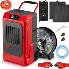 Welltec DHX150 Ultra