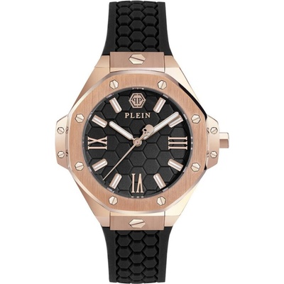Philipp Plein PWBDA0324