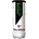 TECNIFIBRE PADEL TEAM