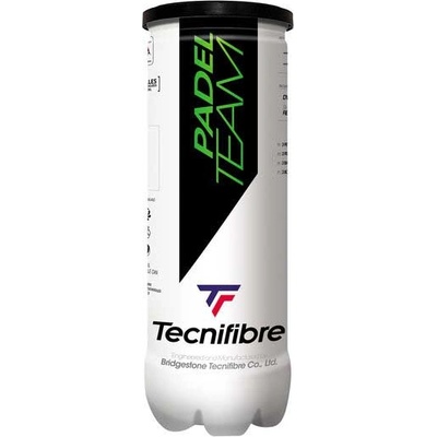 TECNIFIBRE PADEL TEAM