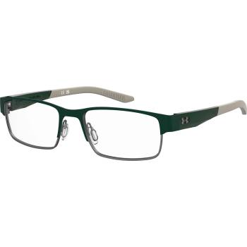 Under Armour UA5081/G DLD (UA5081/G DLD)