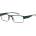 Under Armour UA5081/G DLD (UA5081/G DLD)