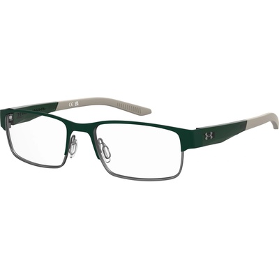 Under Armour UA5081/G DLD (UA5081/G DLD)