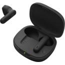Image 1 of JBL Wave Flex 2 black (JBLWFLEX2BLK)