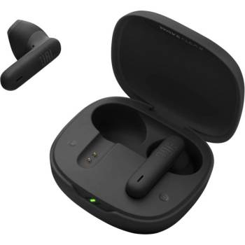 Image 1 of JBL Wave Flex 2 black (JBLWFLEX2BLK)