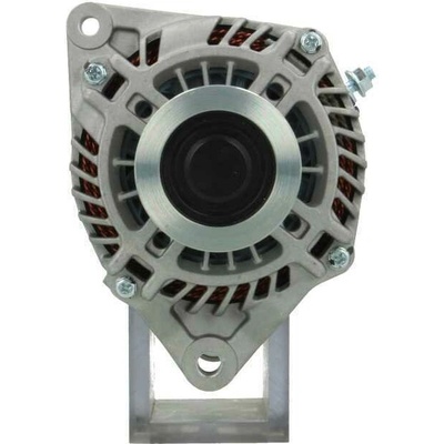 Alternátor BV PSH 165.582.150.130