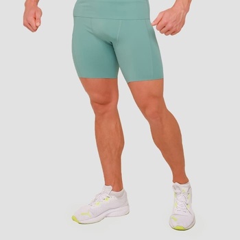 GymBeam High Blue