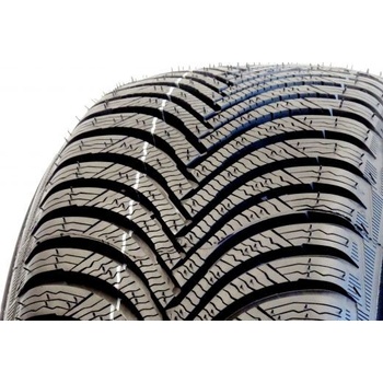Michelin Pilot Alpin 5 275/45 R21 110V