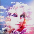 Goldfrapp - Head First LP