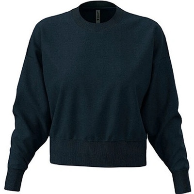 Next Level Apparel NX9087 Midnight Navy