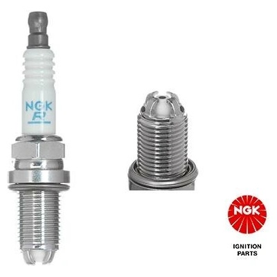 NGK BKR6EQUP 3199