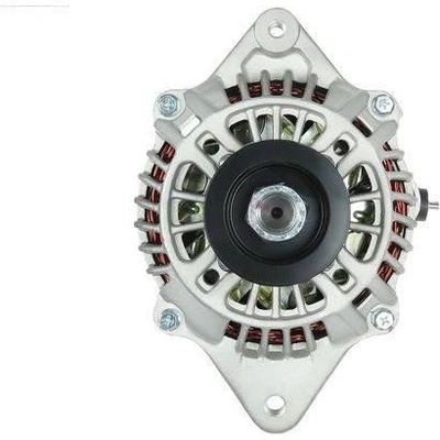 AS-PL Alternátor APL A5074