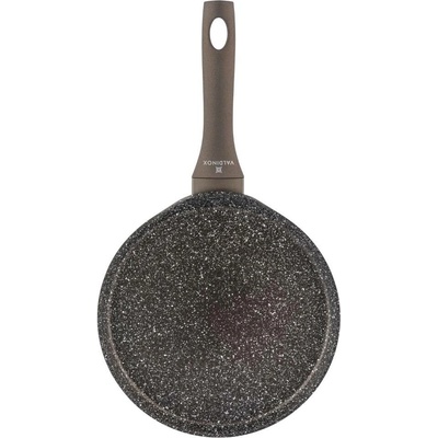 Valdinox Pánev na palačinky Aurum 24 cm