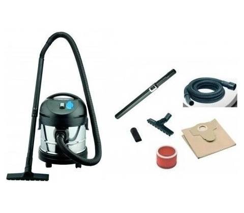 Proma PPV-1400/20