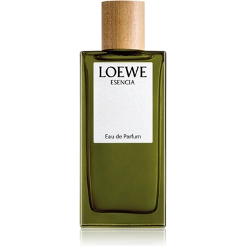 Loewe Esencia Pour Homme Парфюм EDP за мъже 100ml
