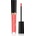 MAX Factor Lipfinity Velvet Matte матиращо течно червило цвят 030 Cool Coral 3, 5ml