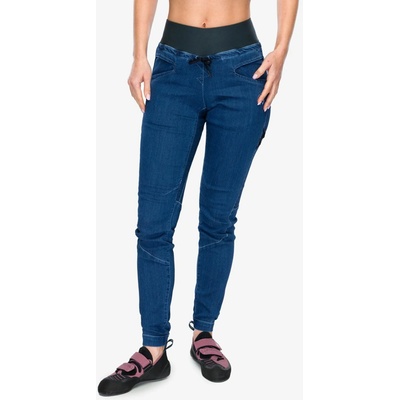 Rafiki CERRO dark blue denim – Zboží Mobilmania