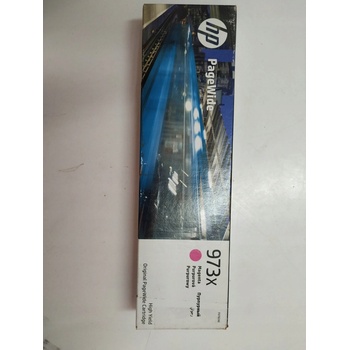 HP F6T82AE - originálny