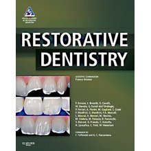 Restorative Dentistry - Italian Ac