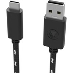 snakebyte SB916113