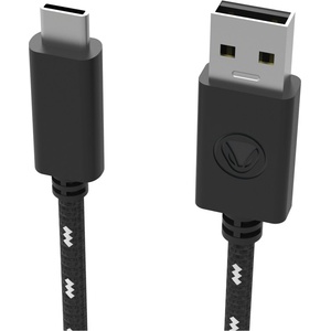 snakebyte SB916113