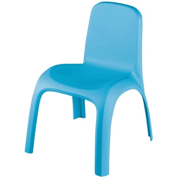 Keter 220151 dětská zahradní židlička plastová 43 cm