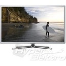 Samsung UE37ES6710