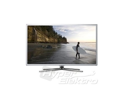Samsung UE37ES6710
