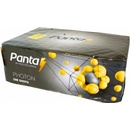 Ohňostrojový kompakt 138 ran 20 mm Photon