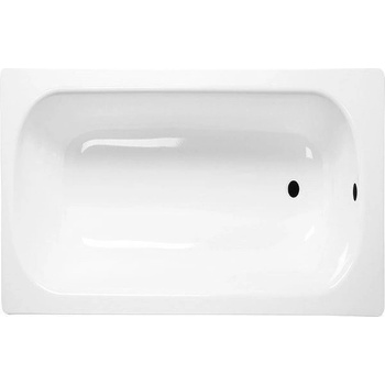 SMAVIT 105 x 65 cm V105x65