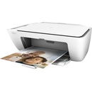 HP DeskJet 2620 V1N01B