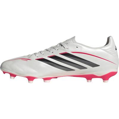 Adidas Copa Pure IV League FG