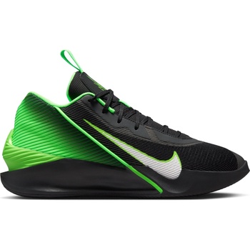 Nike G. t. jump academy 46