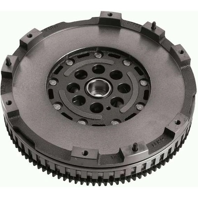 Setrvačník SACHS 2294 701 054 SA 2294701054