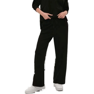 Volcano EVA-700-BLACK