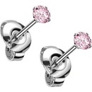 Šperky4U KM2023P-03