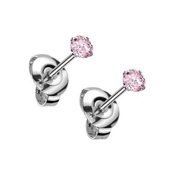 Šperky4U KM2023P-03