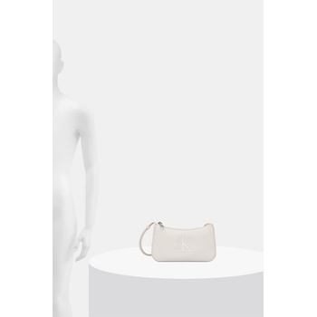 Calvin Klein чанта crossbody дамска (LV04F1125G)