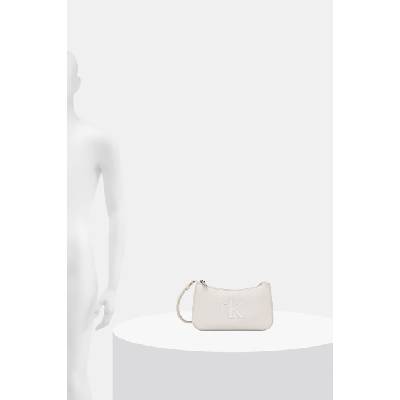 Calvin Klein чанта crossbody дамска (LV04F1125G)