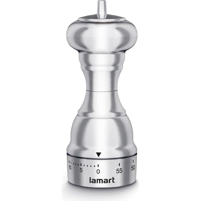 LT7039 MINÚTKA MLÝNOK FAN LAMART