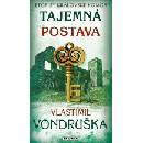 Tajemná postava